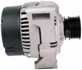 powermax-89212133
